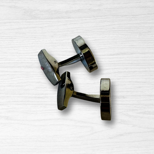 Custom Cufflinks