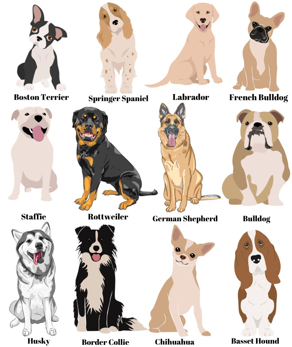 Personalised Dog Mug| Dog Dad|Dog Mum